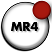 MR4 Logo