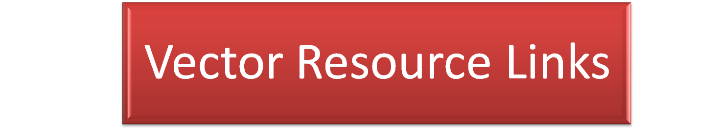 Vector Resource Links