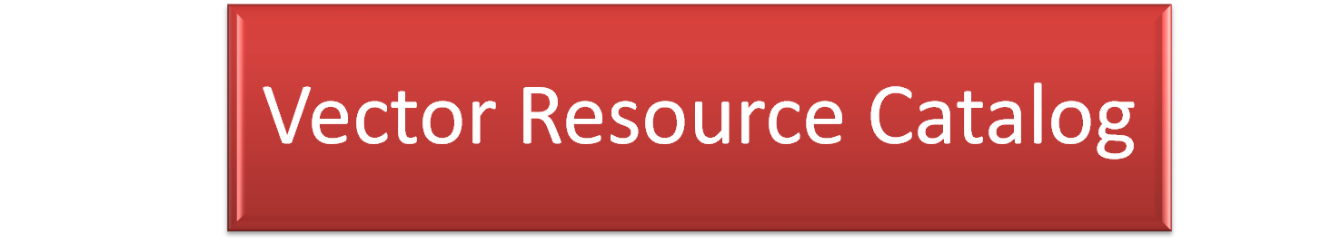 Vector Resource Catalog